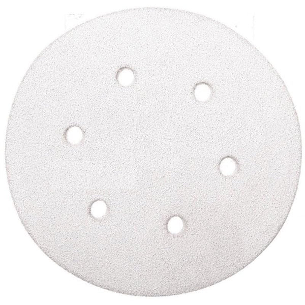 Makita P-37714 Abrasive Discs, Multi-Colour