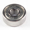 Makita 211012-0 606ZZ Ball Bearing