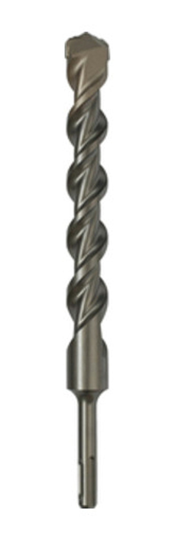 B-47852 Hammer Drill Bit SDS-Vplus 14mmx39.37In