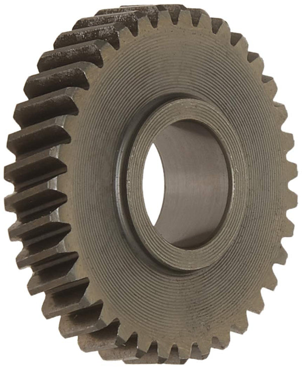 Makita 226643-2 35 Helical Gear