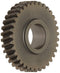 Makita 226643-2 35 Helical Gear