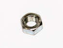 Makita 920-208-024 Hexagonal Nut