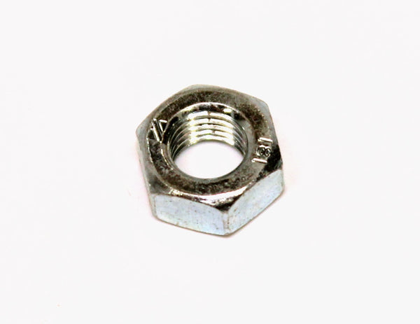 Makita 920-208-024 Hexagonal Nut