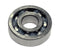 Makita 211109-5 Ball Bearing 6201 Replacement Part