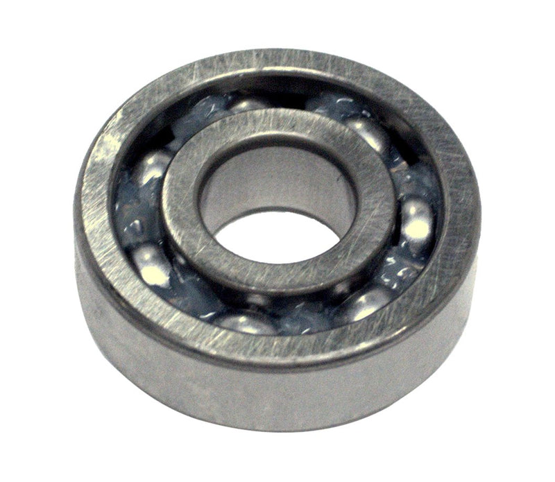 Makita 211109-5 Ball Bearing 6201 Replacement Part