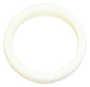 Makita 262050-5 Rubber Ring 54 Replacement Part