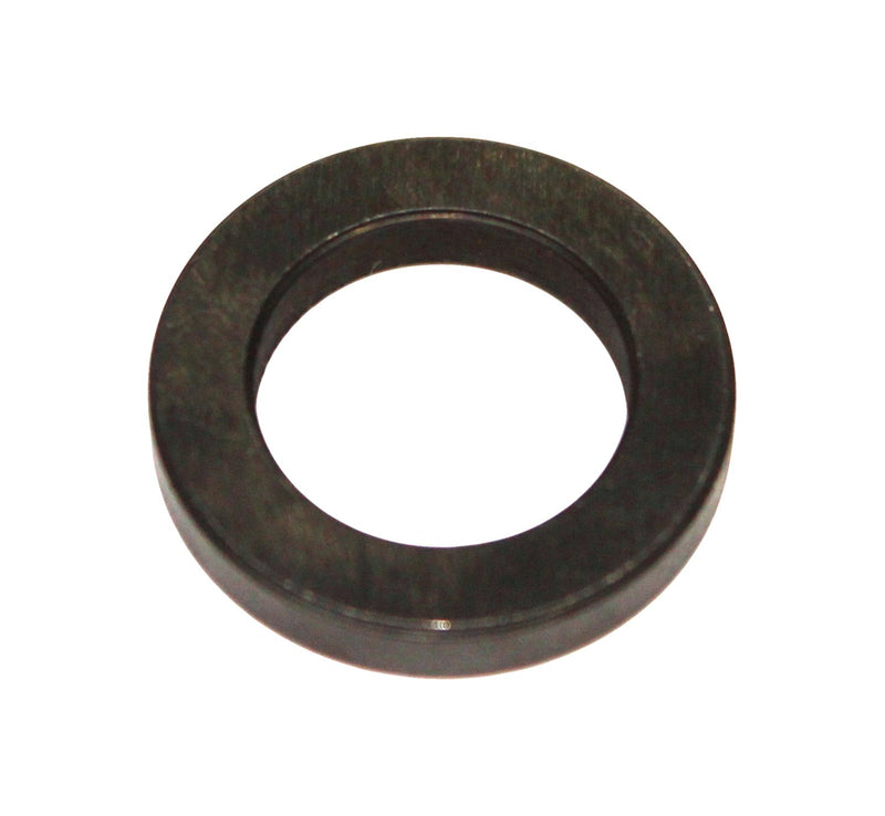 Makita 257022-3 16 Ring