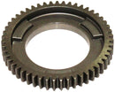 Makita 227028-5 Spur Gear 51 Replacement Part