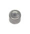 Makita 212003-4 N. Bearing 810 Replacement Part