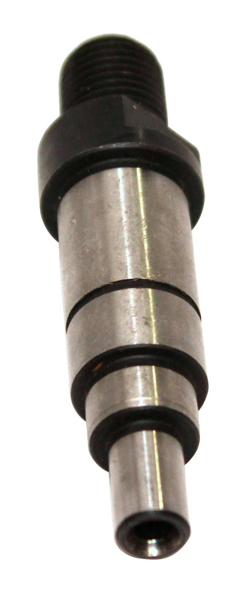 Makita 323757-9 Spindle