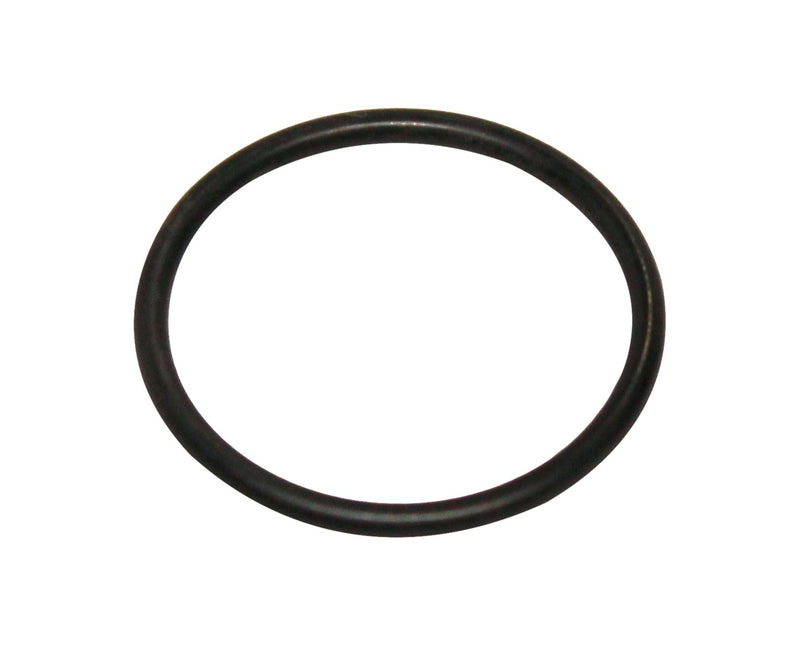 Makita 213380-7 24 O-Ring