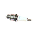 Makita 0650140150 Spark plug