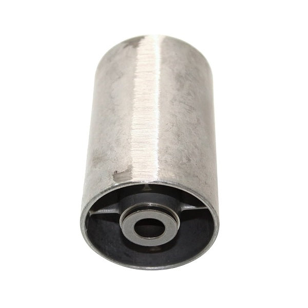 Makita 150978-8 Tensioner pulley node