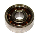 Makita 211030-8 B. Bearing 627Z Replacement Part