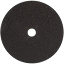 Makita P-43876 Abrasive Floor Disc 180Mm 120G, Multi-Colour