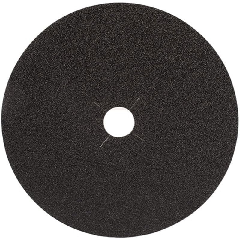 Makita P-43876 Abrasive Floor Disc 180Mm 120G, Multi-Colour