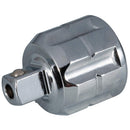 Makita B-65844 Socket Adapter ¼”