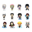 Funko Mystery Minis: Demon Slayer 1 pc (1 Figure)
