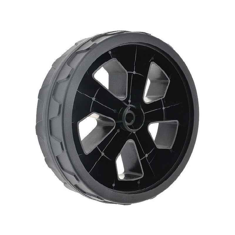 Makita YA00000854 Wheel