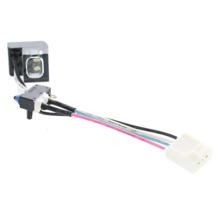 Makita 632D81-6 DHS680 switch