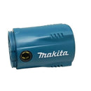 Makita 154671-6 Set of engine body parts