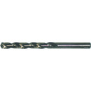 Makita P-62169-5 HSS-G-Co (8%) drill set (high-quality) for metal 11x142 mm (5 pieces).