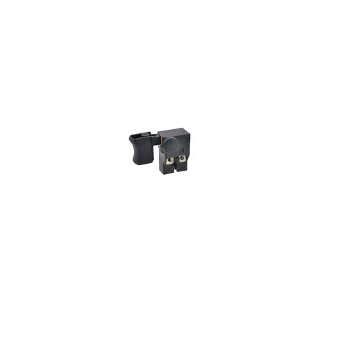 Makita 650238-3 Switch