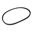 Makita 671002065 Drive belt 10MMX6MM L=817MM