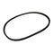 Makita 671002065 Drive belt 10MMX6MM L=817MM