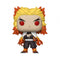 Funko POP! Animation: Demon Slayer - Kyojuro Rengoku #1308