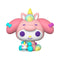 Funko POP! Hello Kitty and friands - My Melody 61