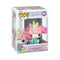 Funko POP! Hello Kitty and friands - My Melody 61