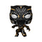 Funko POP! Marvel: Black Panther - Wakanda Forever - Black Panther #1102