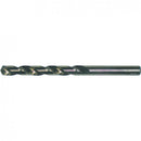 Makita P-62181-5 HSS-G-Co (8%) drill set (high-quality) for metal 12x151 mm (5 pieces).