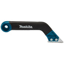 Makita D-72914 Grout attachment