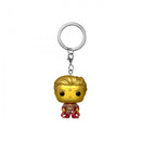 Funko POP! Keychain: Guardians of The Galaxy Volume 3 - Adam Warlock