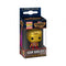 Funko POP! Keychain: Guardians of The Galaxy Volume 3 - Adam Warlock