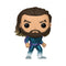 Funko POP! Movies: Aquaman - Aquaman #1302