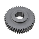 Makita 221462-1 Gear 43 M2401