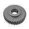 Makita 221462-1 Gear 43 M2401