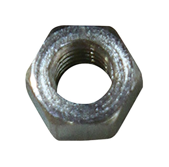 Makita P-79326 Hex nut M3.175