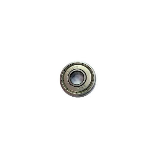 Makita YA00000431 Bearing 608 UR3500