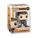 Funko POP! Animation: Haikyu! - Asahi Azumane