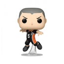 Funko POP! Animation: Haikyu! - Ryunosuke Tanaka