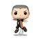 Funko POP! Animation: Haikyu! - Ryunosuke Tanaka #1391