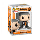 Funko POP! Animation: Haikyu! - Ryunosuke Tanaka