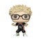 Funko POP! Animation: Haikyu! - Kei Tsukishima #1390