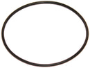 Makita 213758-4 O Ring 74 Replacement Part