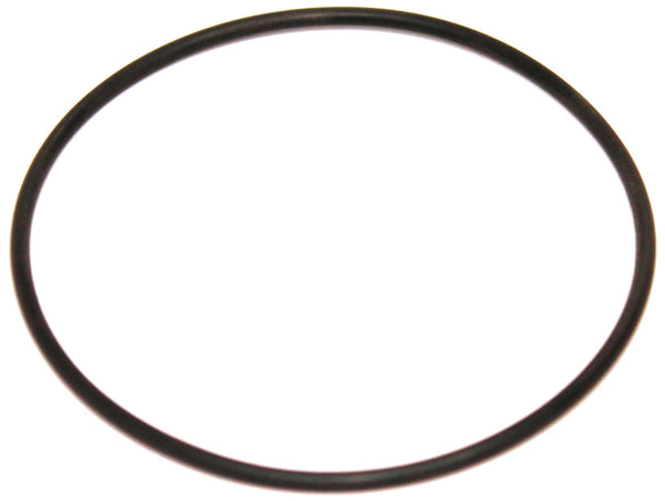 Makita 213758-4 O Ring 74 Replacement Part