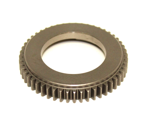 Makita 227109-5 Spur Gear 51 Replacement Part